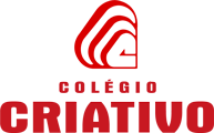 Colégio Criativo